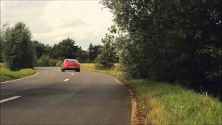 Bentley Continental Gt V8 - Autoselectionpt.com