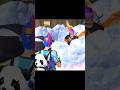 MAT LEAK KARNA 😂🤣|| FUNNY VIDEO #freefire #funnyshorts #funny #viral