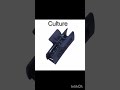 #Aesthetic Outift ideas🤍💙🌷✨🌟