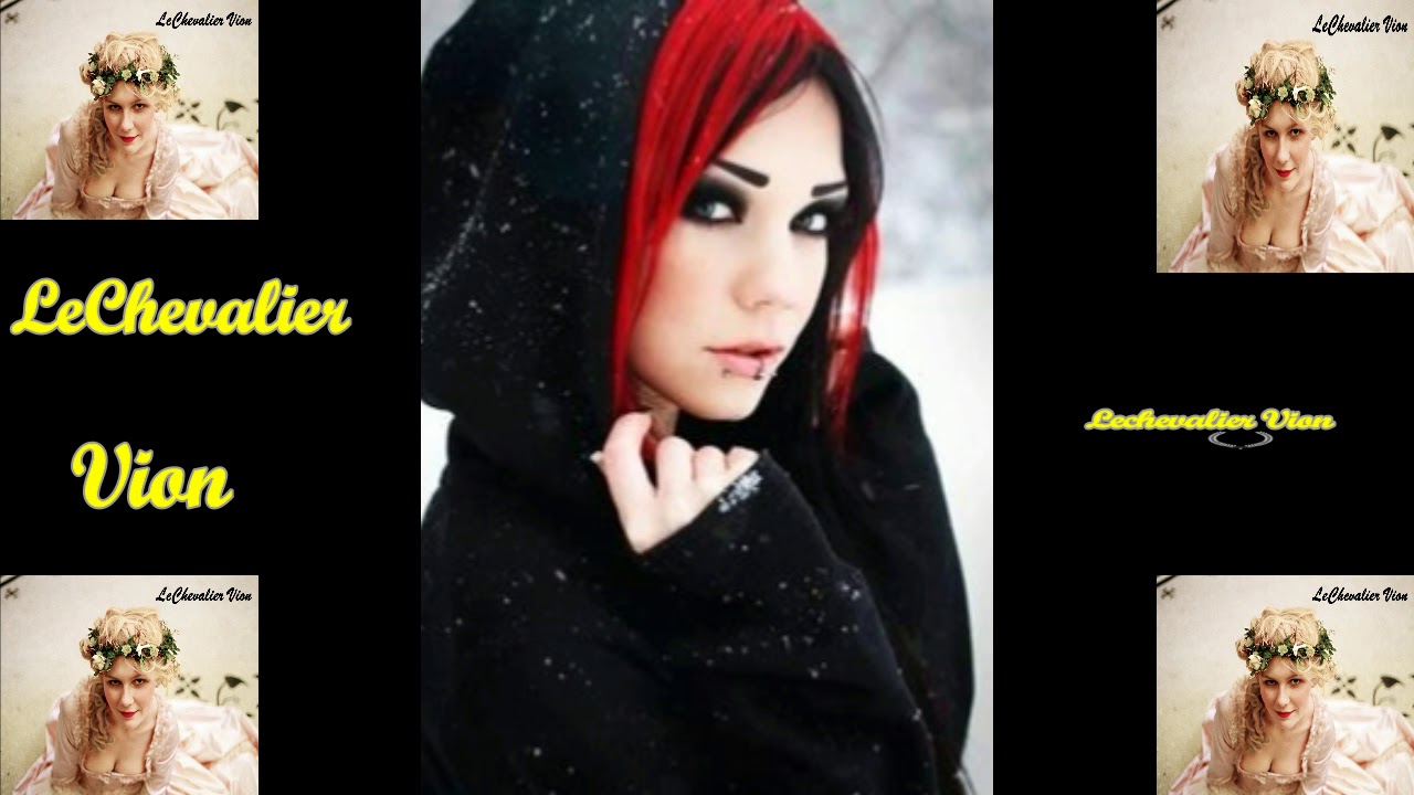 Emmanuelle Theme song English