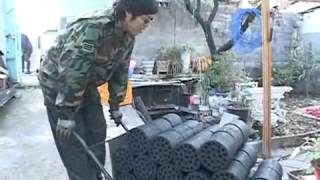 인간극장 - Screening Humanity 20091112 #001