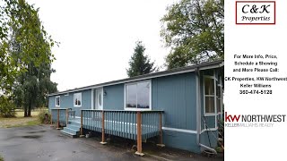 8629 Copper Lane video tour