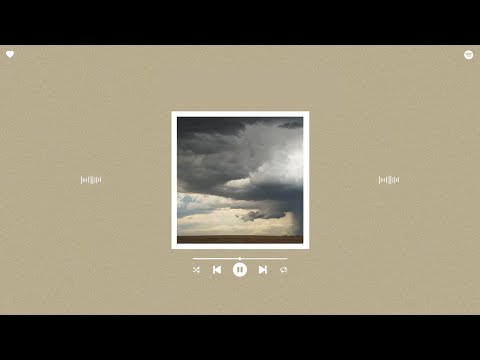 taylor swift - peace (sped up & reverb)