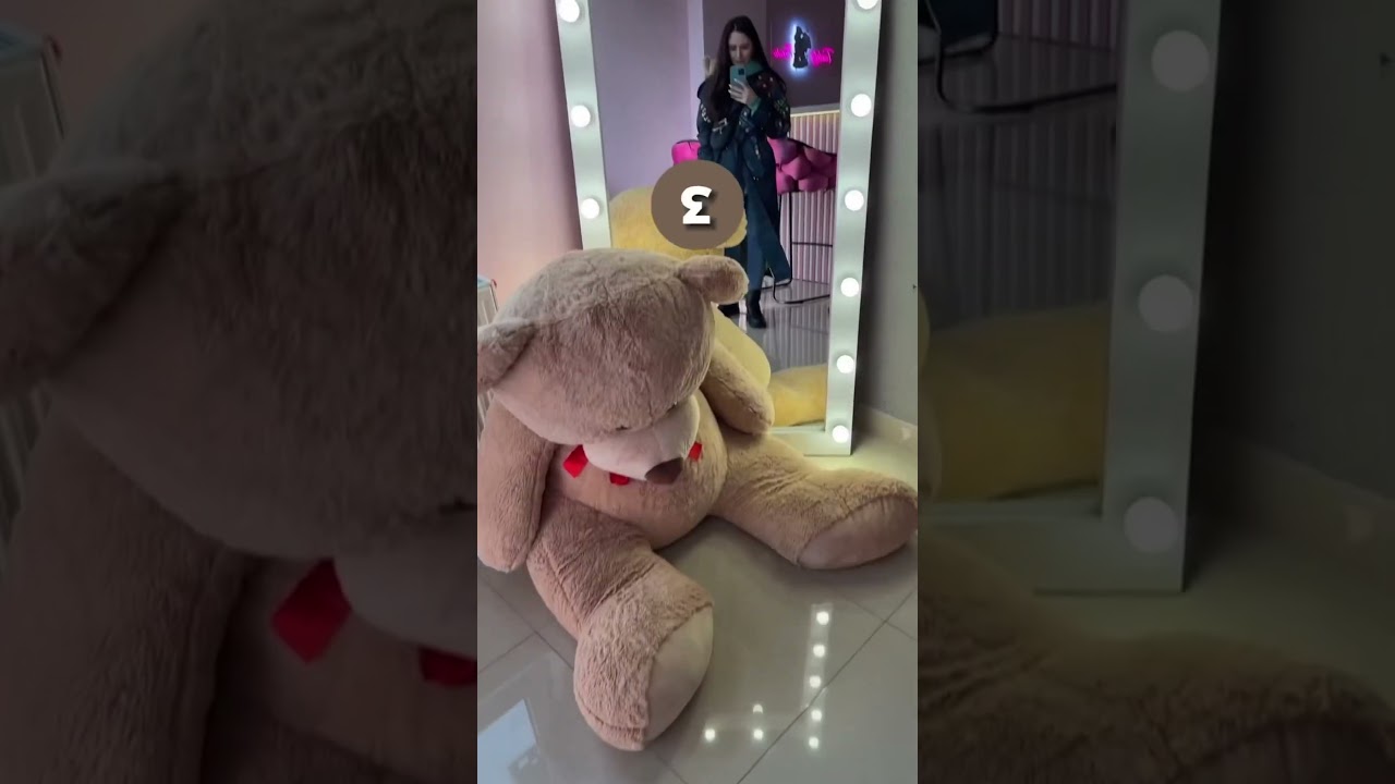 🔹Stella sweet @stellasweets__ 