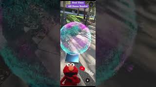 Real-time 3D Spatial Audio Demo