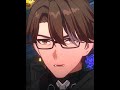 YOU KNOW NOTHING OF THE WEIGHT BEHIND THIS POWER Welt Yang Edit 