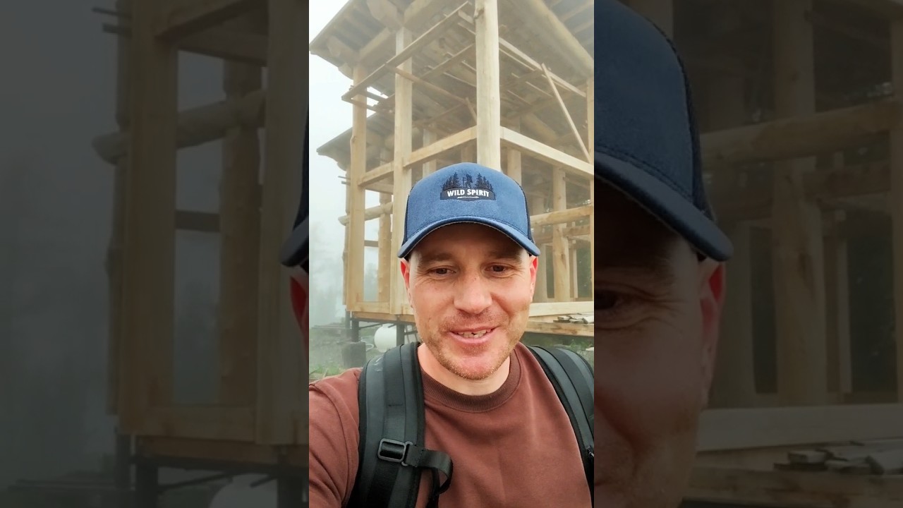 Неожиданные приключения! 