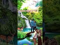 ভুল বুঝে তুমি যদি ছেড়ে যাও আমার প্রিয়া রে #viewsdownproblem #love