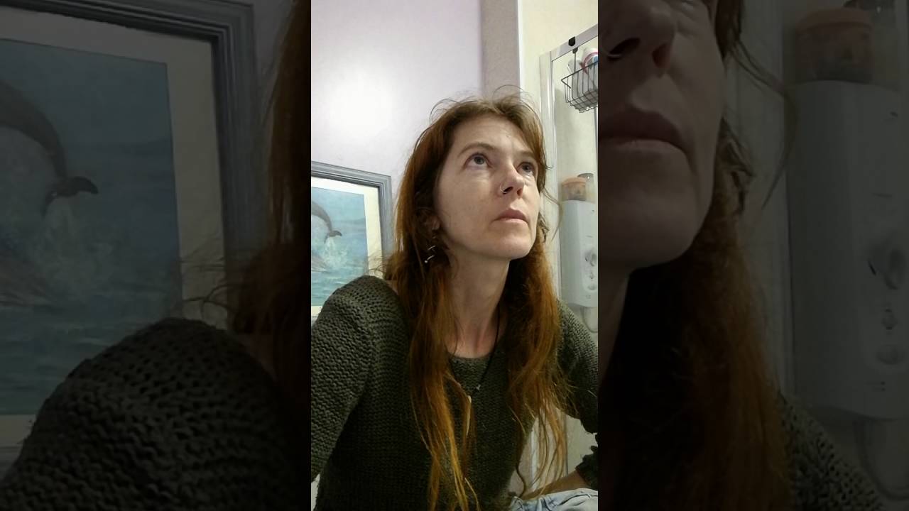 The Bog Blog 1 - plenty of sh*t but no bullsh*t!