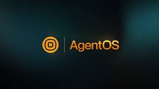 AgentOS - Orchestrate seamless customer journeys with Infobip's Agentic AI platform