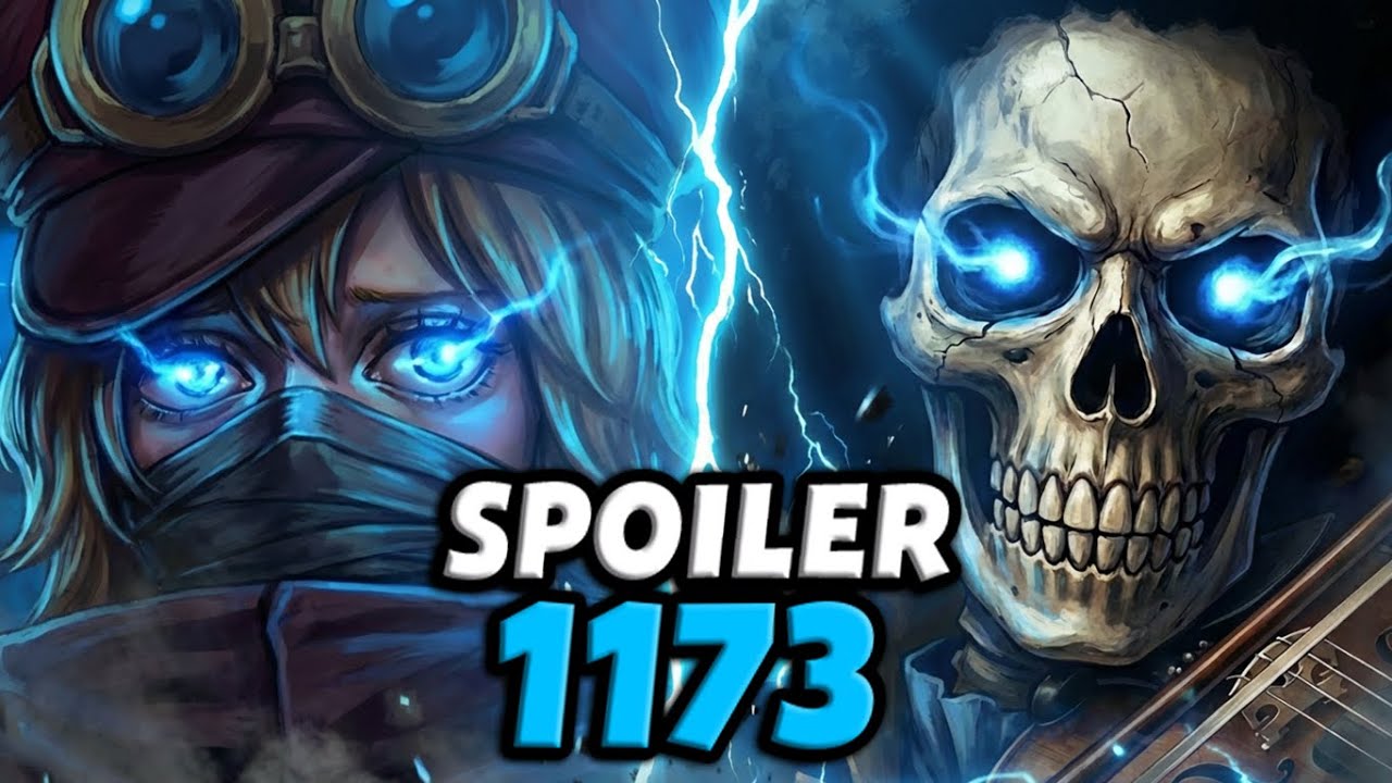 One Piece: EXPOSES The Zoro Fraud!