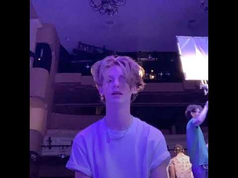 thumbnail img1x1