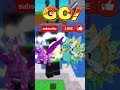 steal a brainrot in fuse part2 #roblox＃steal a barainrot#ロブロックス