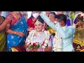 Malaysia indian wedding montage  yuvaraja  rajeswari  amazing creation production i