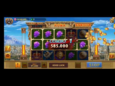 Twist Casino (Inout Games): Bewertung & Demo zum Vortex-Spiel