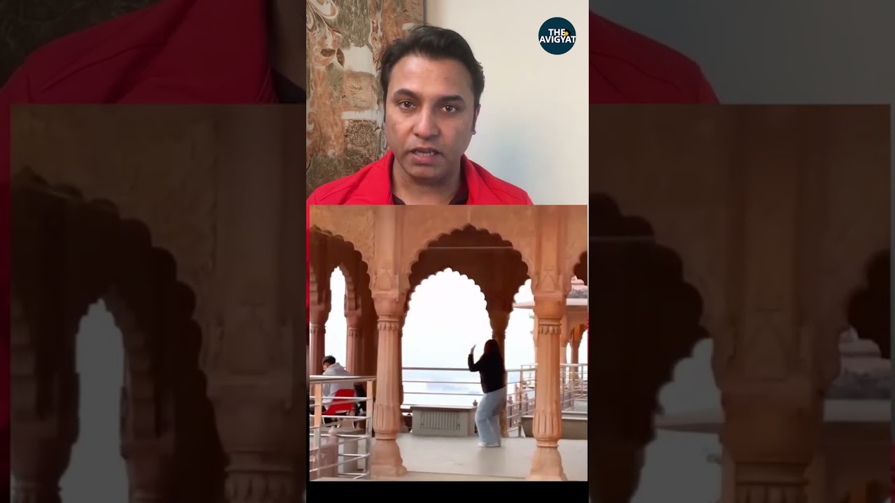 The difference between a good influence and a Bad Influence 