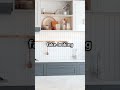 Thinking of a kitchen upgrade? Watch this before you choose a countertop