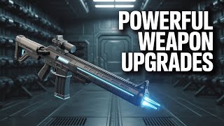7 Starfield Mods You Need Right Now!