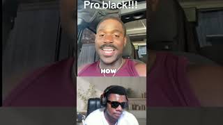 all black men need to watch this #shorts