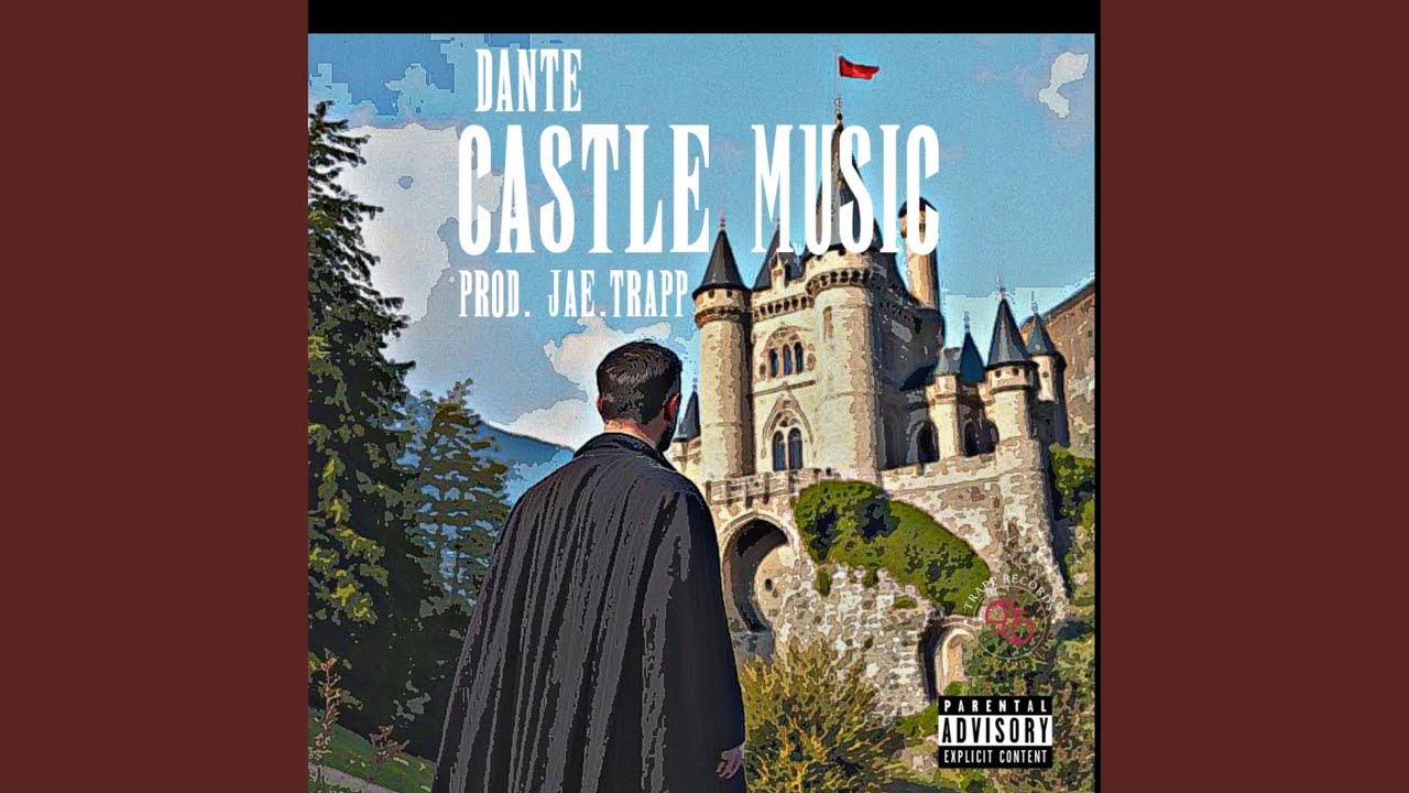Lovestruck (feat. Edac) auf YouTube ansehen Lovestruck (feat. Edac) auf YouTube ansehen