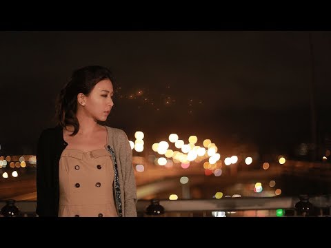 台妹自填中文詞翻唱中英版《hello》，高能來襲，你一定沒聽過