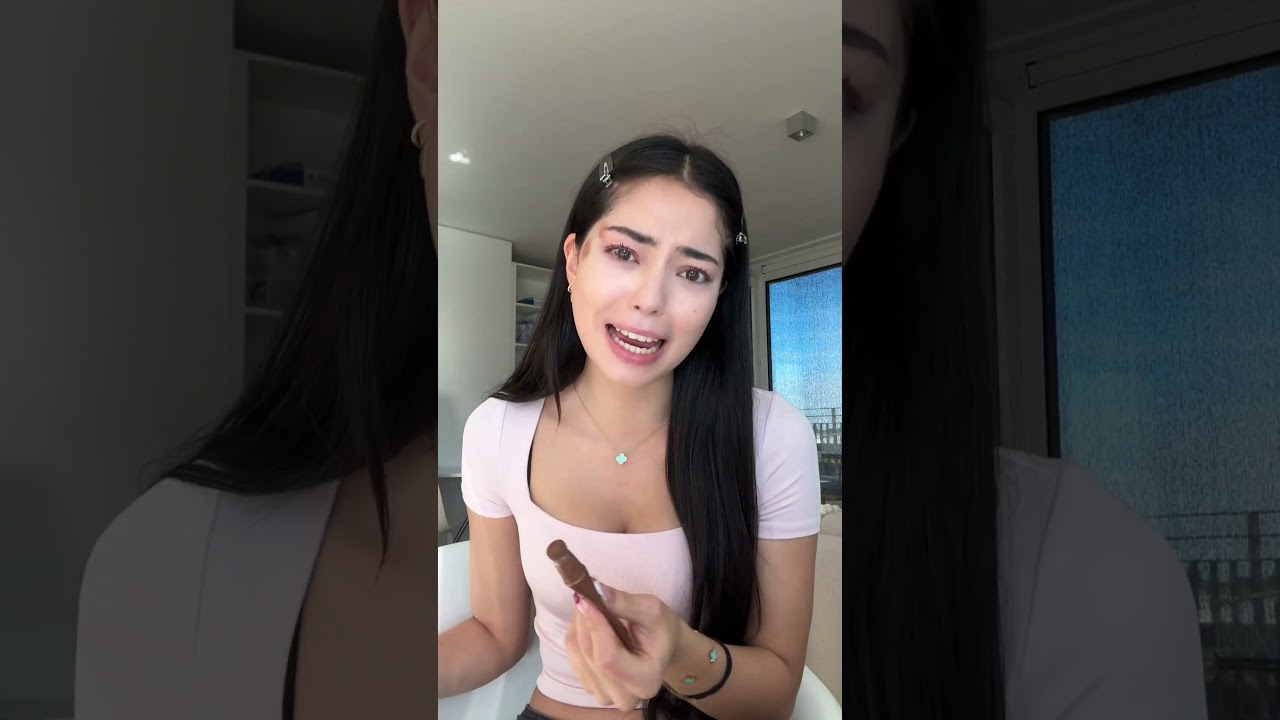 ✨Erste & toxische  Beziehung✨