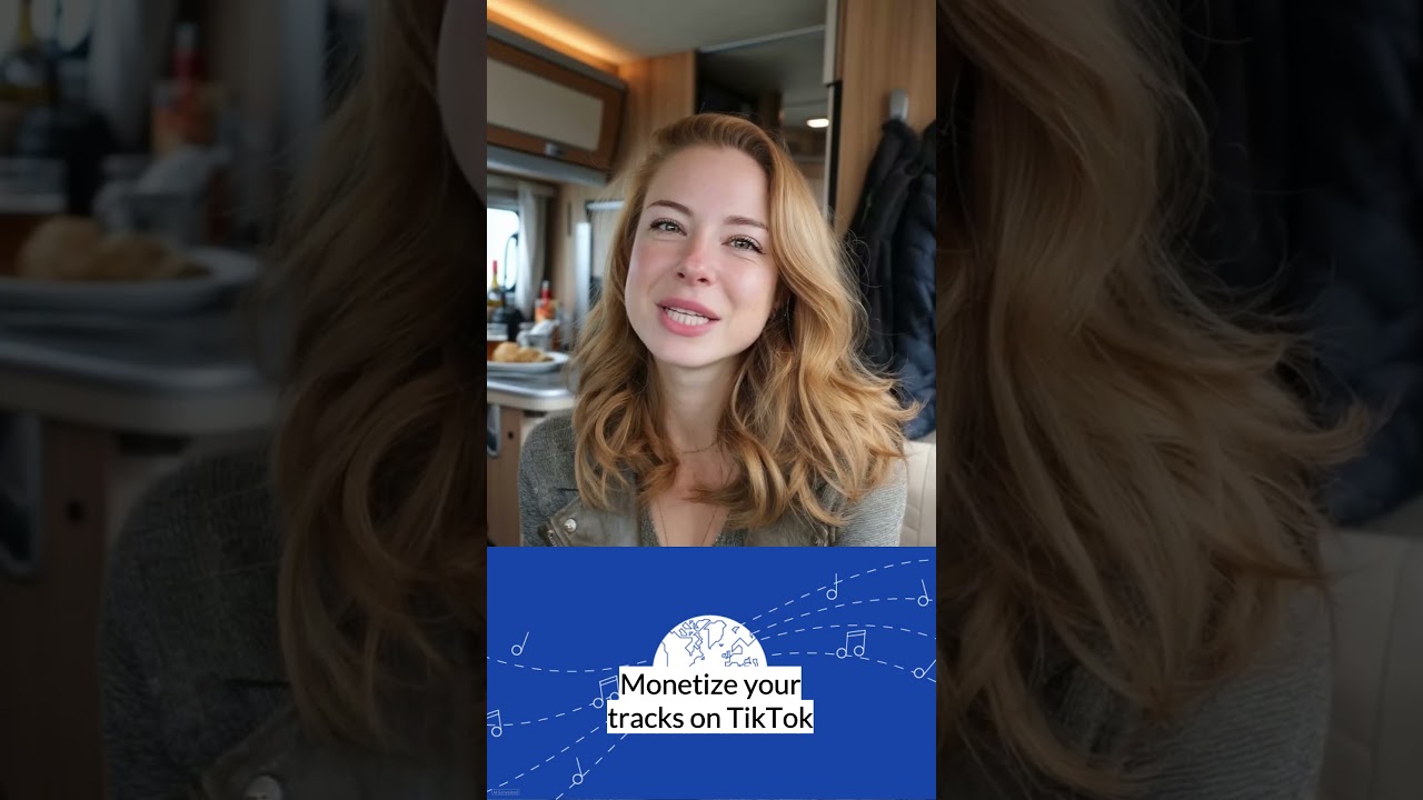 Free music Distrbution | the best Free music distribution in 2025