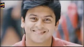 Latest Dj Lenny kihindi movie 