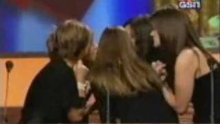 Family Feud For Love Or Money Special A part 2