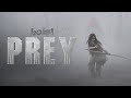 Prey (2022) Movie || Amber Midthunder, Dakota Beavers, Dane DiLiegro || Review and Facts