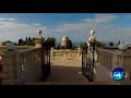 مستند بلبلان ز نغمهء ياهوي او حضرت بهاءالله مستند بلبلان ز نغمهء ياهوي او حضرت بهاءالله