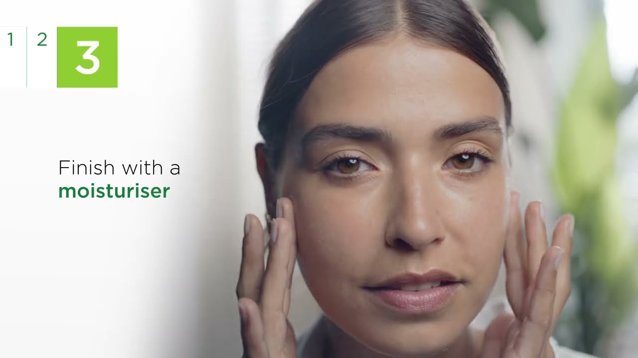 3 ways to get the most from Simple Serums