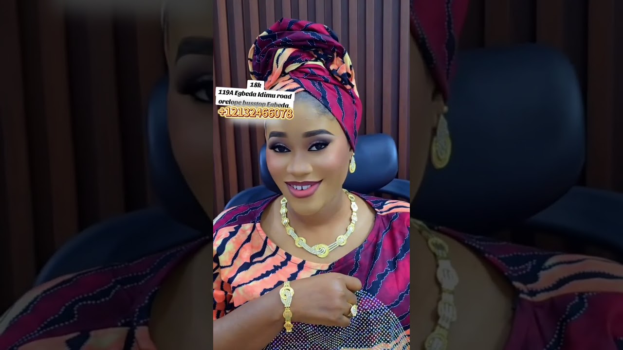 Girls, do you think this accessory looks good? 