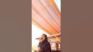 Live Cover - Jalan Datar Dhea Winata