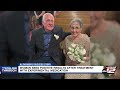 KSAT News at 6 p.m. : Sep 01, 2026