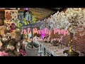 🧚‍♀️ ENCHANTED FOREST 🧚‍♀️ - My 21st Birthday Party Prep