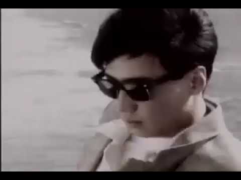 黎明 Leon lai深秋的黎明 shen qiu de li ming Official Music Video