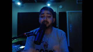 Service Packs: A Crash Course with DJ Izzy iLL