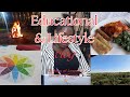 Workshop Diaries: 3 Days of Learning, Growth, & Amazing Food!