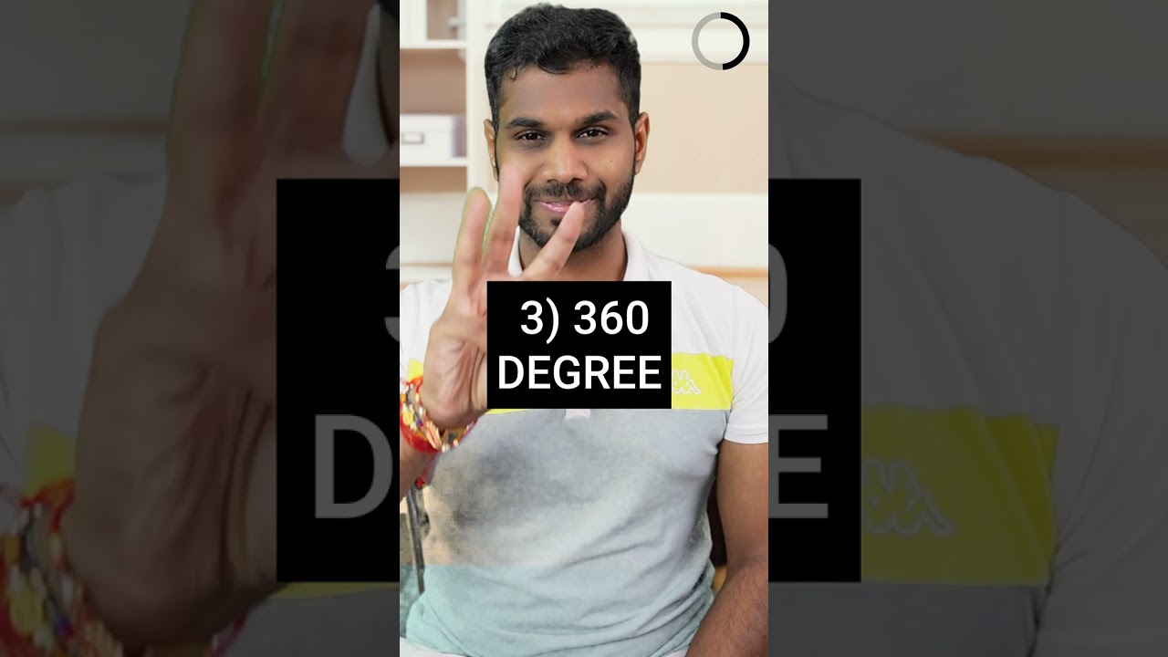 Say goodbye to eye fatigue with these 5 eye-saving exercises! 👁️💪 