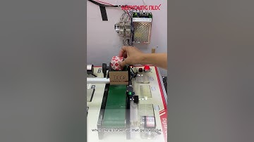 HYNUX VN - CẢM BIẾN QUANG PQ ĐÓNG MỞ CỬA ĐÓNG MỞ TỰ ĐỘNG