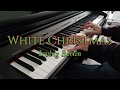 White Christmas | Irving Berlin (Piano Cover)