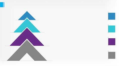 Chemical Engineering Assignment Help by myassignmenthelponline.com