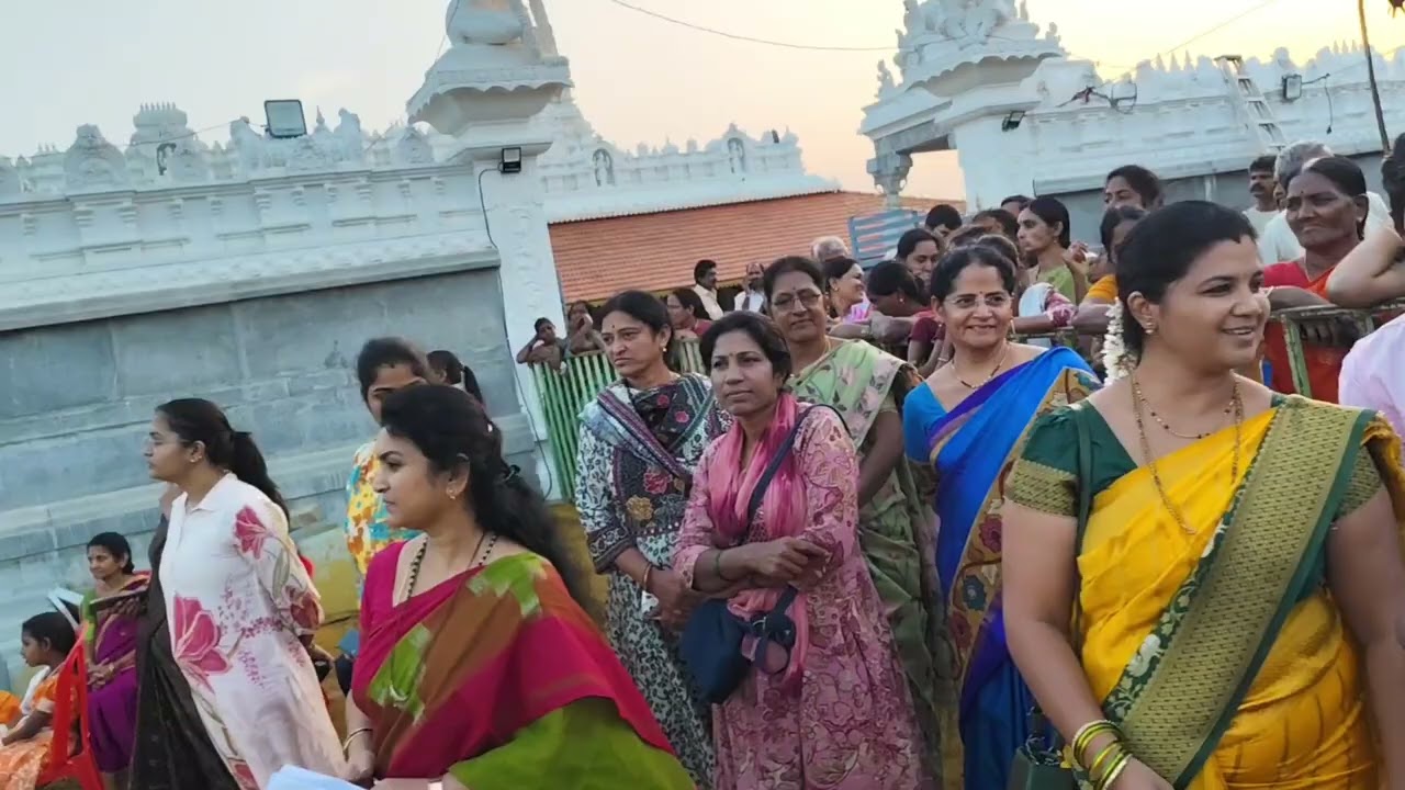 సంక్రాంతి సంబరాలు 13-01-2026