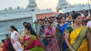 సకరత సబరల 13-01-2026