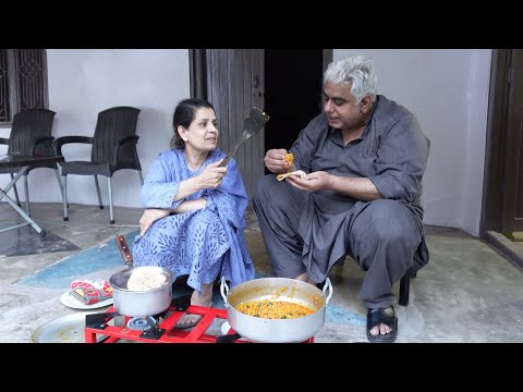 Chana Dal Recipe | Dal Recipe | Chickpea Lentil | Easy & Delicious Pakistani Chana Dal