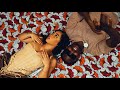 Dertay - Mon coco (CLIP OFFICIEL)