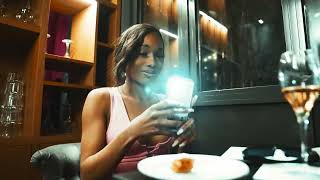 Dertay - Mon coco (CLIP OFFICIEL)