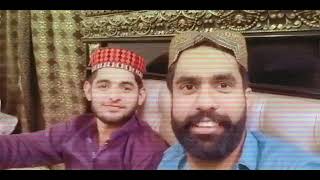 g toba thodia tora ny Panjabi song