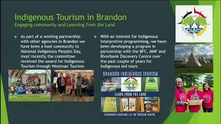 Council Meeting - September 16, 2019